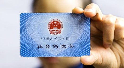 新辦社?？ㄔ趺从?？ 第1張