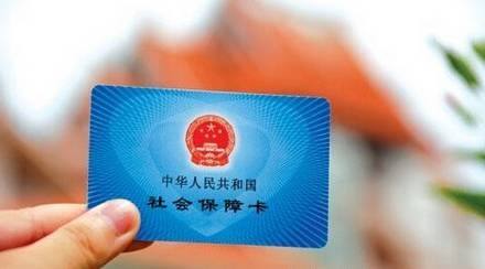 自己怎么查社?？òl卡進度？ 第1張