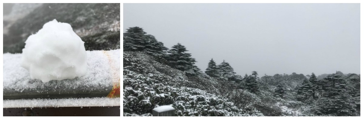 風花雪月瑞方情，萬水千山大理行 第6張