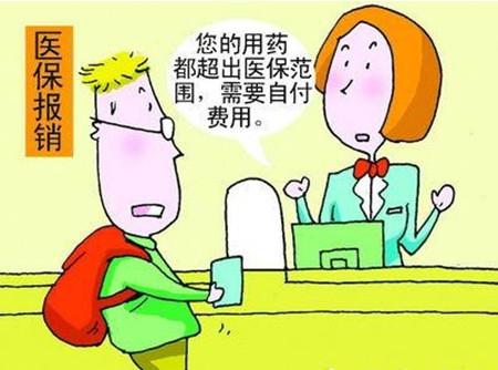 如何使用社?？床?？ 第1張