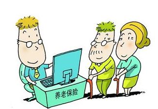 不上班要花多少錢繳社保？ 第1張