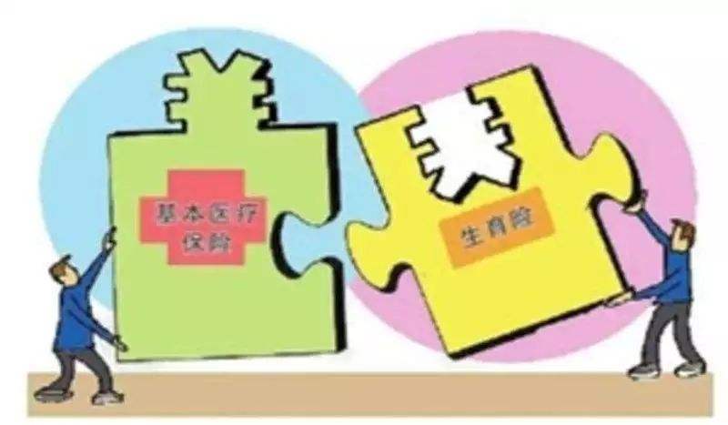 居民醫(yī)保能報銷生育嗎？ 第1張