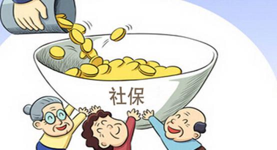 2020年人事外包多少錢？ 第1張