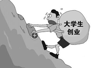 成都自己個人創(chuàng)業(yè)，怎么交社保？ 第1張