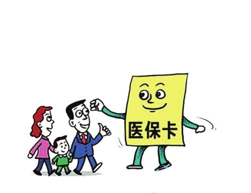 社?？ň歪t(yī)時怎么用？ 第1張