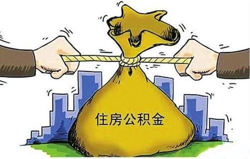 不交社?？梢越还e金嗎？ 第1張
