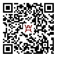 【活動(dòng)預(yù)告】明早10點(diǎn)！武侯萬(wàn)達(dá)廣場(chǎng)...近2000個(gè)好崗等你來(lái)投！ 第3張
